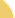 Tout savoir sur l'immibilier