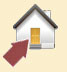 Trouver votre logement