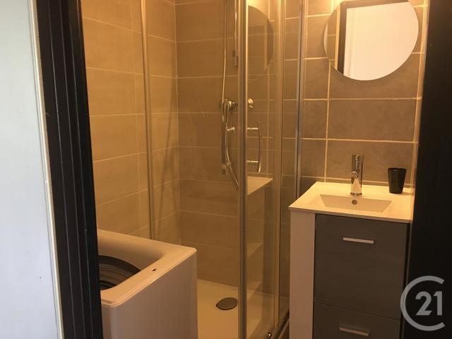 Appartement Duplex à louer - 2 pièces - 25.98 m2 - BOURG ST MAURICE - 73 - RHONE-ALPES - Century 21 Albaron Immobilier Appartement Duplex à louer - 2 pièces - 25.98 m2 - BOURG ST MAURICE - 73 - RHONE-ALPES - Century 21 Albaron Immobilier
