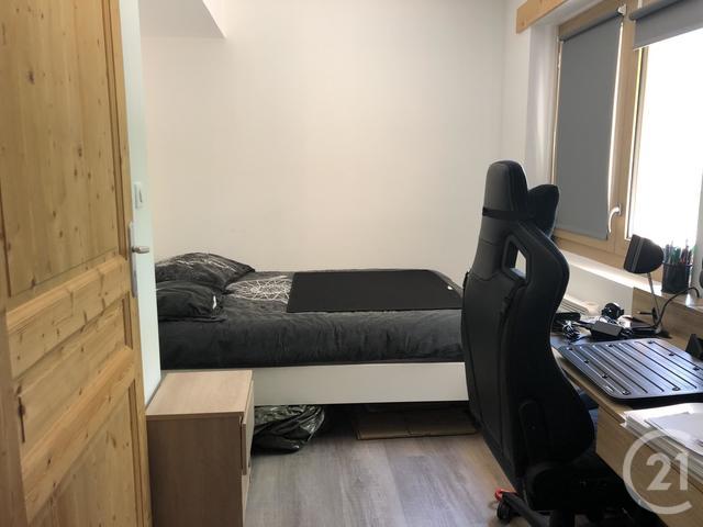 Appartement F3 à louer - 3 pièces - 58.93 m2 - BELLENTRE - 73 - RHONE-ALPES - Century 21 Albaron Immobilier Appartement F3 à louer - 3 pièces - 58.93 m2 - BELLENTRE - 73 - RHONE-ALPES - Century 21 Albaron Immobilier