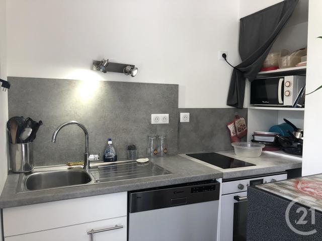 Appartement F3 à louer - 3 pièces - 58.93 m2 - BELLENTRE - 73 - RHONE-ALPES - Century 21 Albaron Immobilier Appartement F3 à louer - 3 pièces - 58.93 m2 - BELLENTRE - 73 - RHONE-ALPES - Century 21 Albaron Immobilier