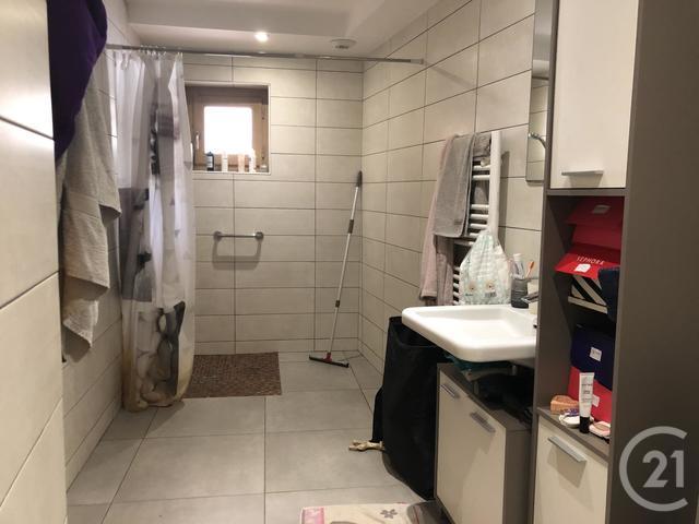 Appartement F3 à louer - 3 pièces - 58.93 m2 - BELLENTRE - 73 - RHONE-ALPES - Century 21 Albaron Immobilier Appartement F3 à louer - 3 pièces - 58.93 m2 - BELLENTRE - 73 - RHONE-ALPES - Century 21 Albaron Immobilier