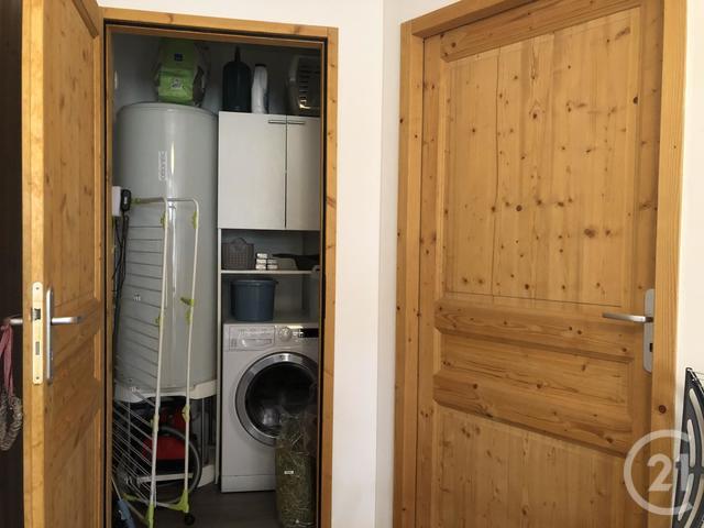 Appartement F3 à louer - 3 pièces - 58.93 m2 - BELLENTRE - 73 - RHONE-ALPES - Century 21 Albaron Immobilier Appartement F3 à louer - 3 pièces - 58.93 m2 - BELLENTRE - 73 - RHONE-ALPES - Century 21 Albaron Immobilier