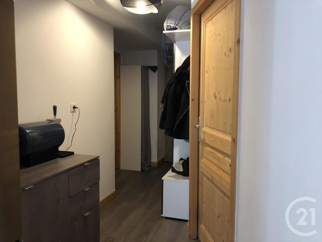 Appartement F3 à louer - 3 pièces - 58.93 m2 - BELLENTRE - 73 - RHONE-ALPES - Century 21 Albaron Immobilier Appartement F3 à louer - 3 pièces - 58.93 m2 - BELLENTRE - 73 - RHONE-ALPES - Century 21 Albaron Immobilier