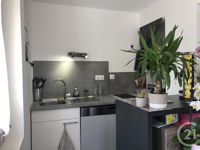 Appartement F3 à louer - 3 pièces - 58.93 m2 - BELLENTRE - 73 - RHONE-ALPES - Century 21 Albaron Immobilier Appartement F3 à louer - 3 pièces - 58.93 m2 - BELLENTRE - 73 - RHONE-ALPES - Century 21 Albaron Immobilier