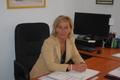 Sylvie SAUMIER-MAHIEU