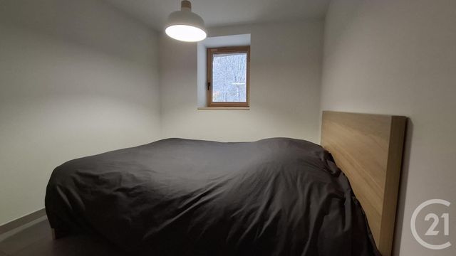 maison à vendre - 7 pièces - 169.03 m2 - PEISEY NANCROIX - 73 - RHONE-ALPES - Century 21 Albaron Immobilier