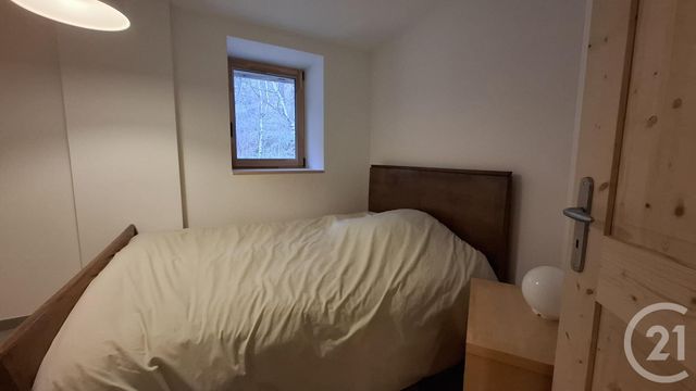 maison à vendre - 7 pièces - 169.03 m2 - PEISEY NANCROIX - 73 - RHONE-ALPES - Century 21 Albaron Immobilier