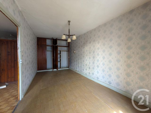 maison à vendre - 7 pièces - 92.65 m2 - AIME LA PLAGNE - 73 - RHONE-ALPES - Century 21 Albaron Immobilier