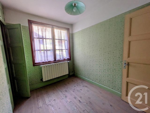 maison à vendre - 7 pièces - 92.65 m2 - AIME LA PLAGNE - 73 - RHONE-ALPES - Century 21 Albaron Immobilier