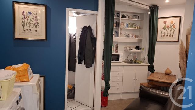 divers à vendre - 70.0 m2 - MONTVALEZAN - 73 - RHONE-ALPES - Century 21 Albaron Immobilier