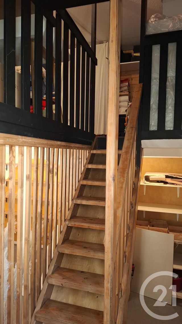 divers à vendre - 70.0 m2 - MONTVALEZAN - 73 - RHONE-ALPES - Century 21 Albaron Immobilier