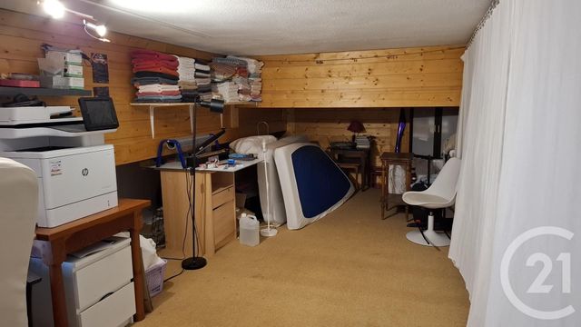 divers à vendre - 70.0 m2 - MONTVALEZAN - 73 - RHONE-ALPES - Century 21 Albaron Immobilier