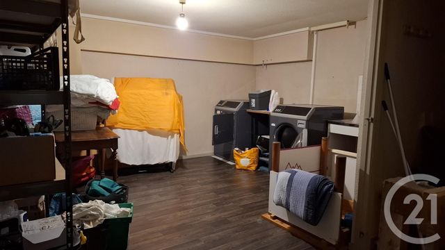 divers à vendre - 70.0 m2 - MONTVALEZAN - 73 - RHONE-ALPES - Century 21 Albaron Immobilier