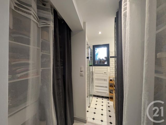 maison à vendre - 5 pièces - 135.0 m2 - AIME LA PLAGNE - 73 - RHONE-ALPES - Century 21 Albaron Immobilier