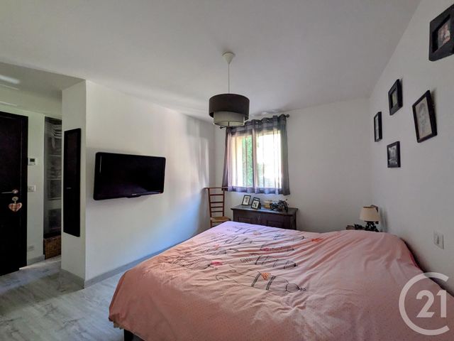 maison à vendre - 5 pièces - 135.0 m2 - AIME LA PLAGNE - 73 - RHONE-ALPES - Century 21 Albaron Immobilier