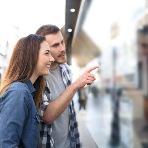 notre agence <span class='tw-capitalize'>CENTURY 21 Albaron Immobilier</span> 